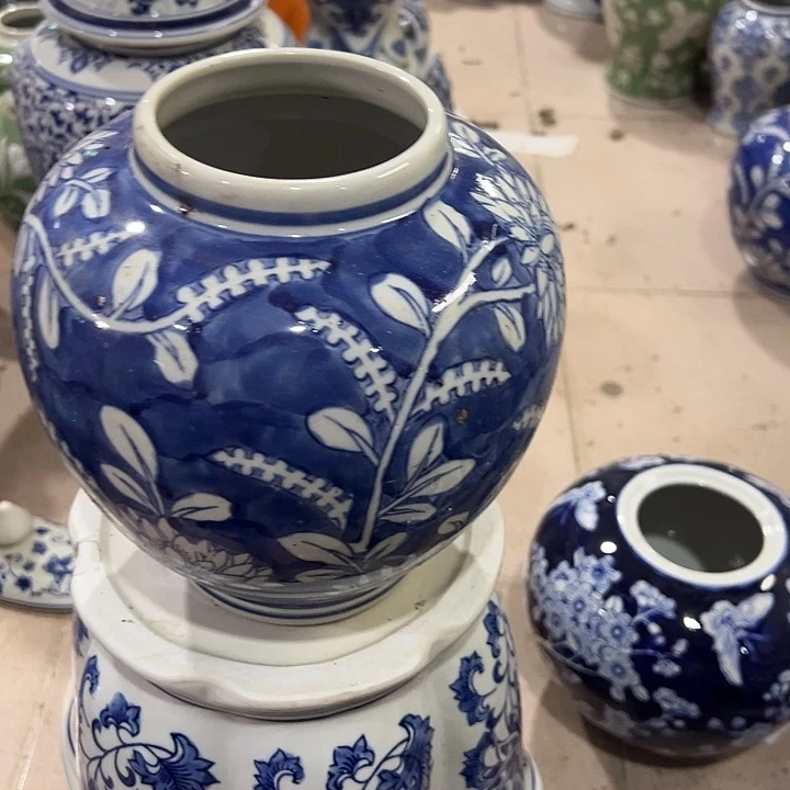 陶瓷瑕。。。。。。。。。。。。