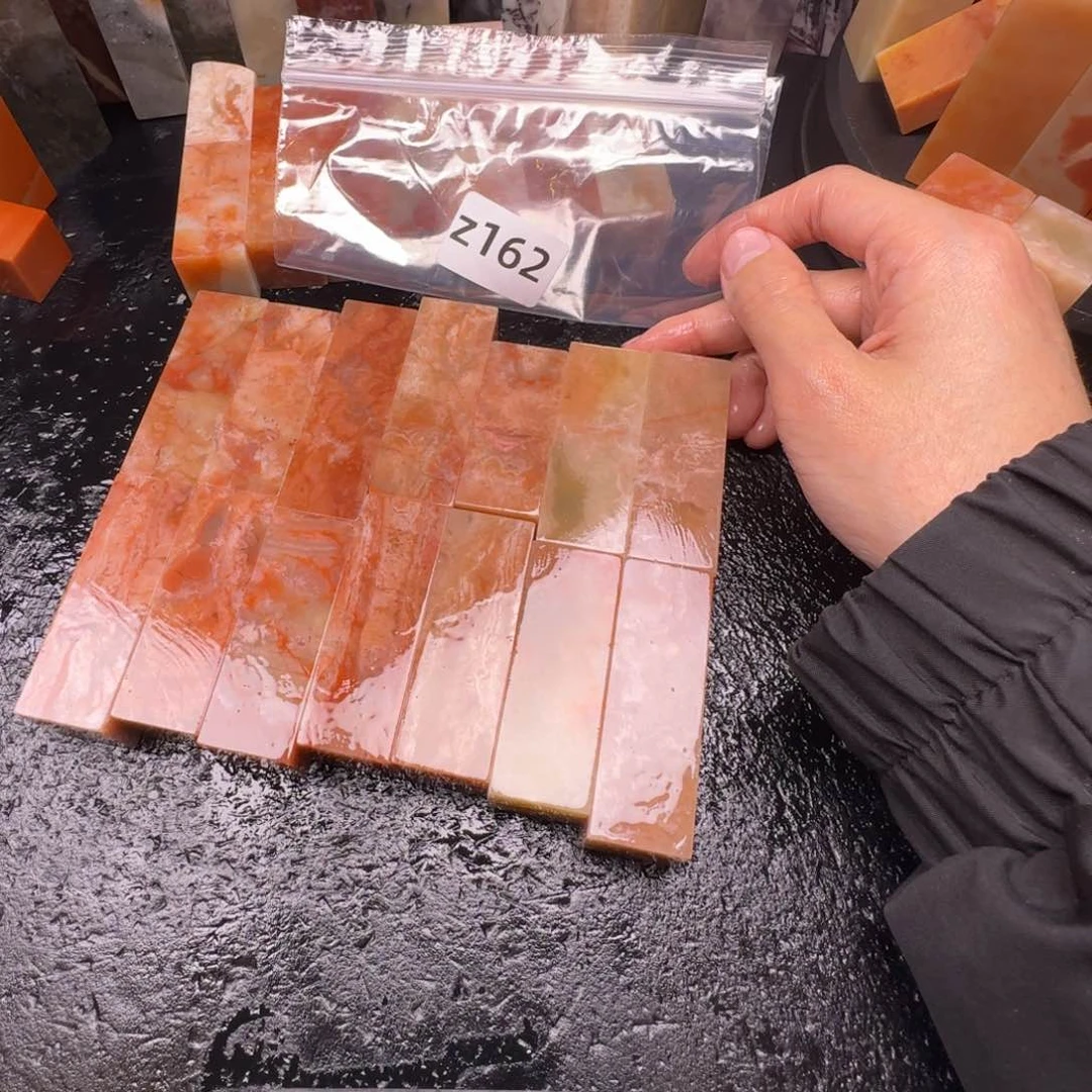 老挝石大*哥老挝石 老挝石