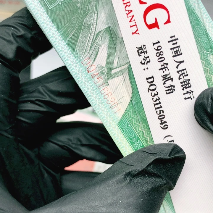 0000000000000000000000000