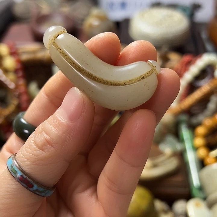 趣***轩金属挂件挂件挂件挂件