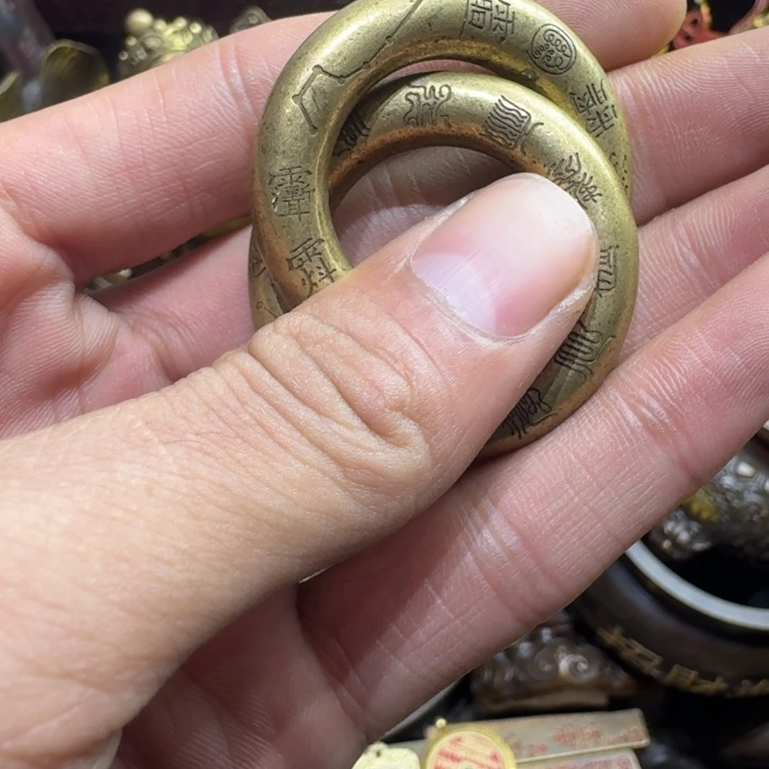 工艺品摆件工艺品摆件