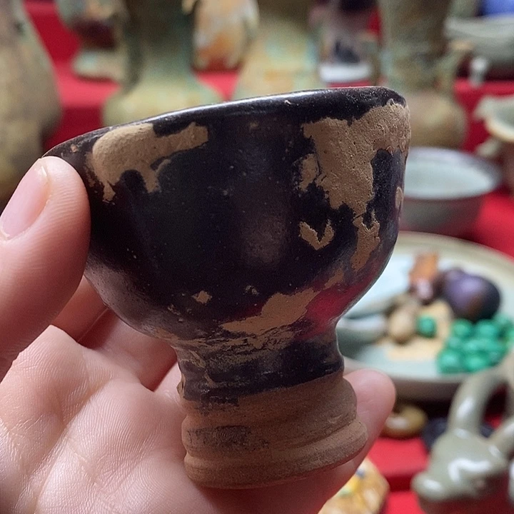 茶杯茶碗谢谢大家支持