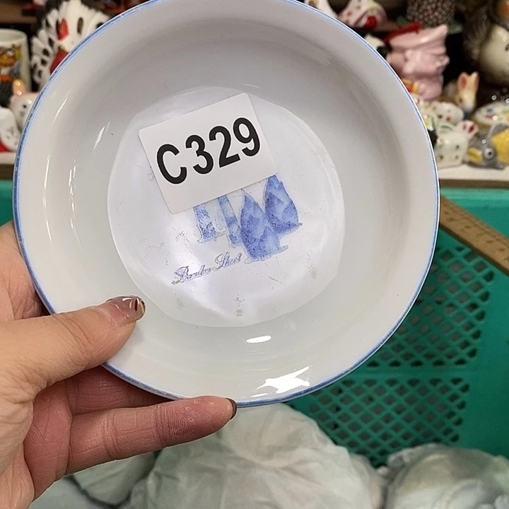紫砂茶杯海*我们的目标是成为一个优秀的