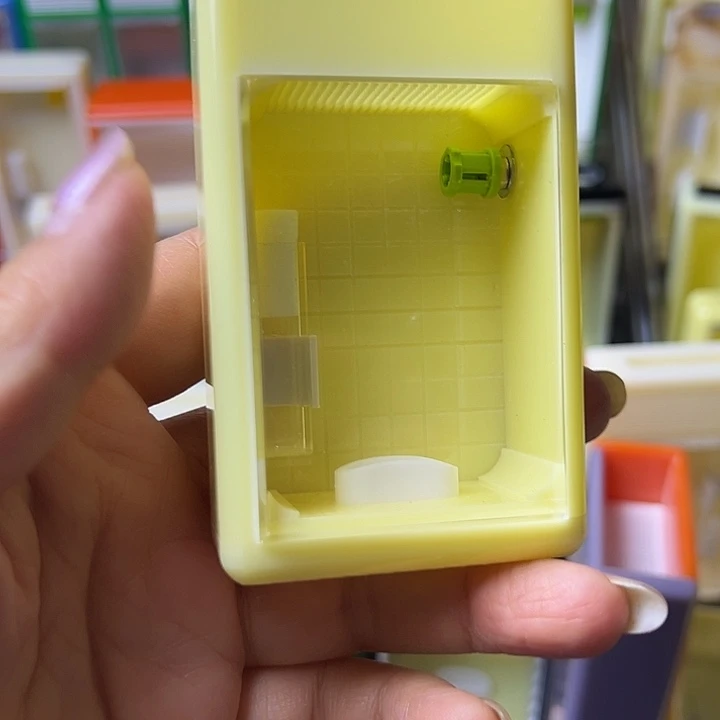 哈哈哈哈哈哈哈哈哈哈哈哈哈