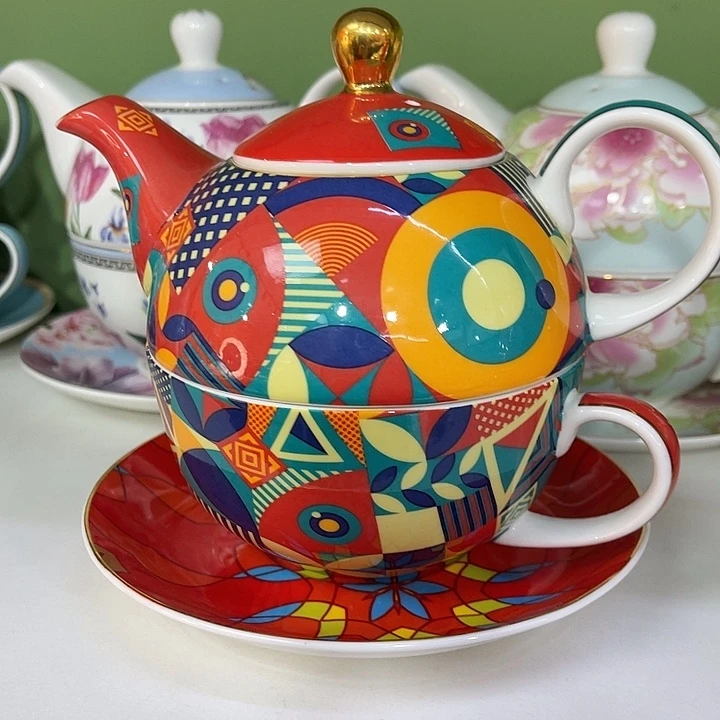 瓷器瓷器瓷器瓷器瓷器瓷器