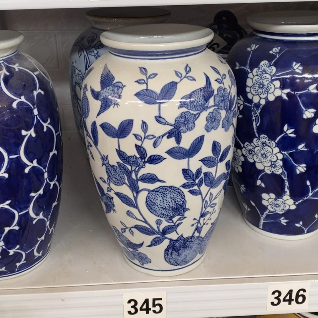 摆件摆件摆件摆件