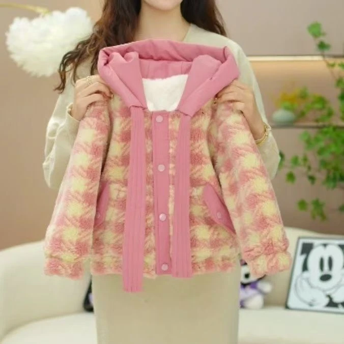 7新店2.6【701-750】-儿童套装女童女宝宝外套国风汉服90-150