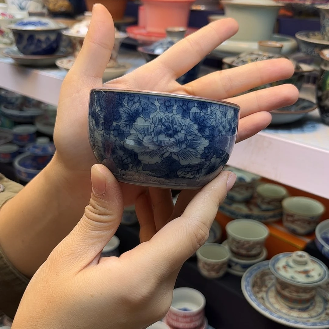 健健康康快快乐乐