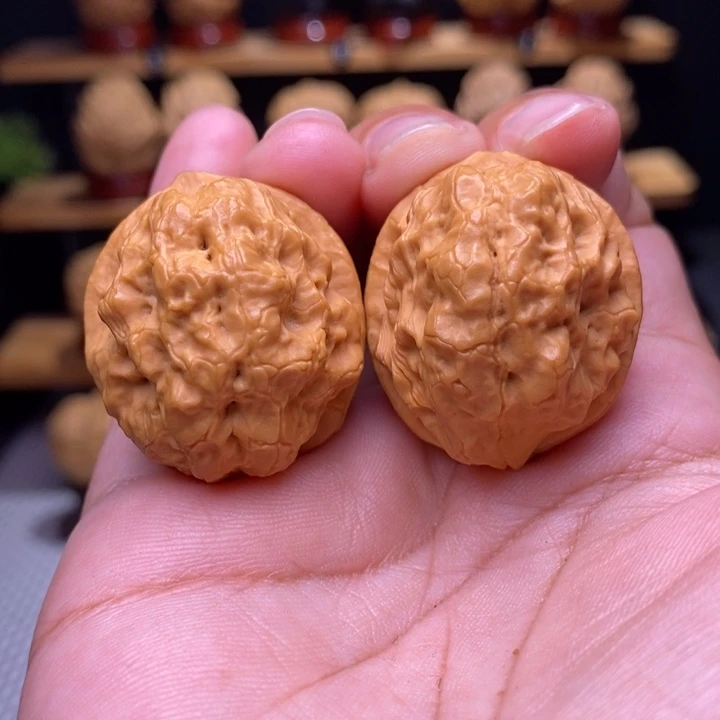 木质类云铁龙鳞疙瘩包47号35尺