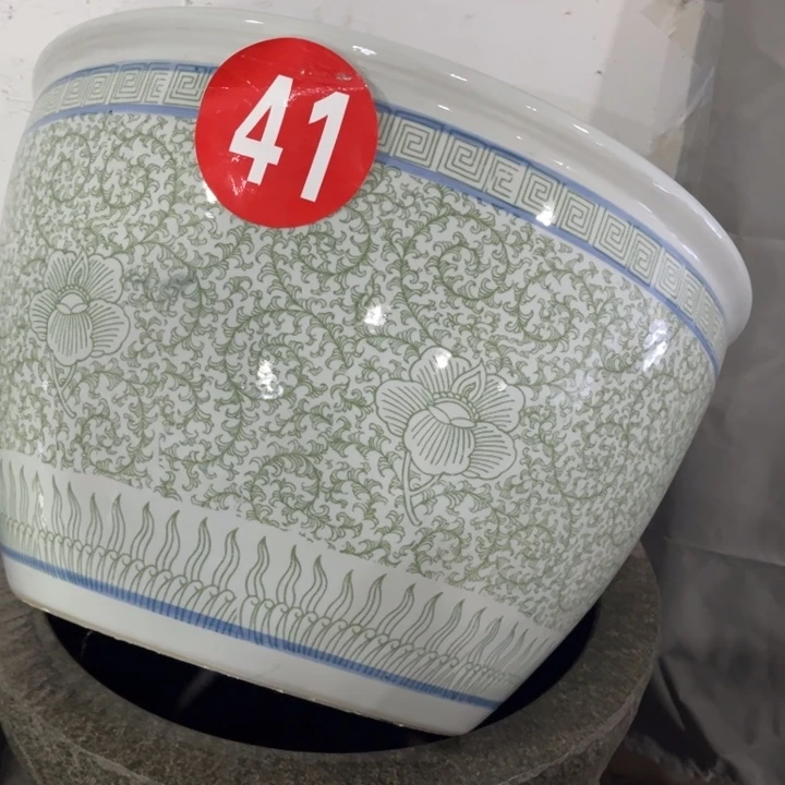 青***忆陶高温陶瓷材料等行业中