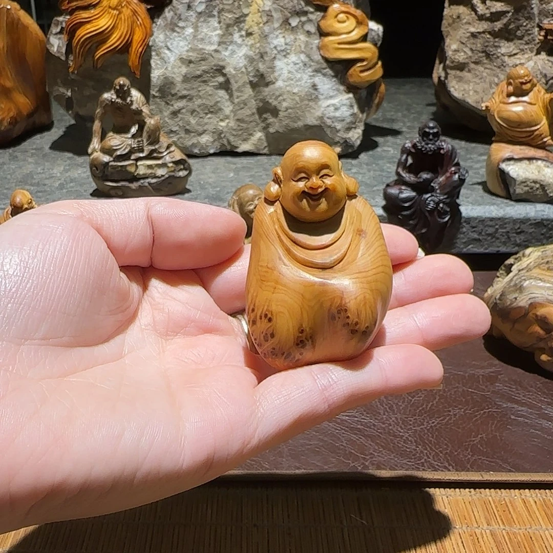 柏木（崖柏）太行集团