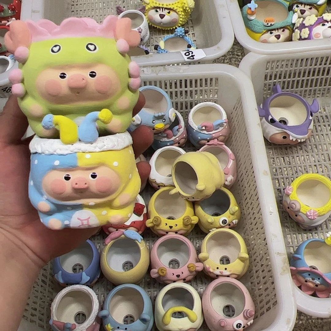 618限时福利 满百包邮