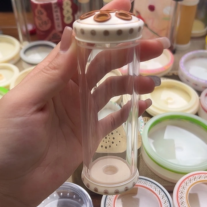 鸣虫虫具一个包邮