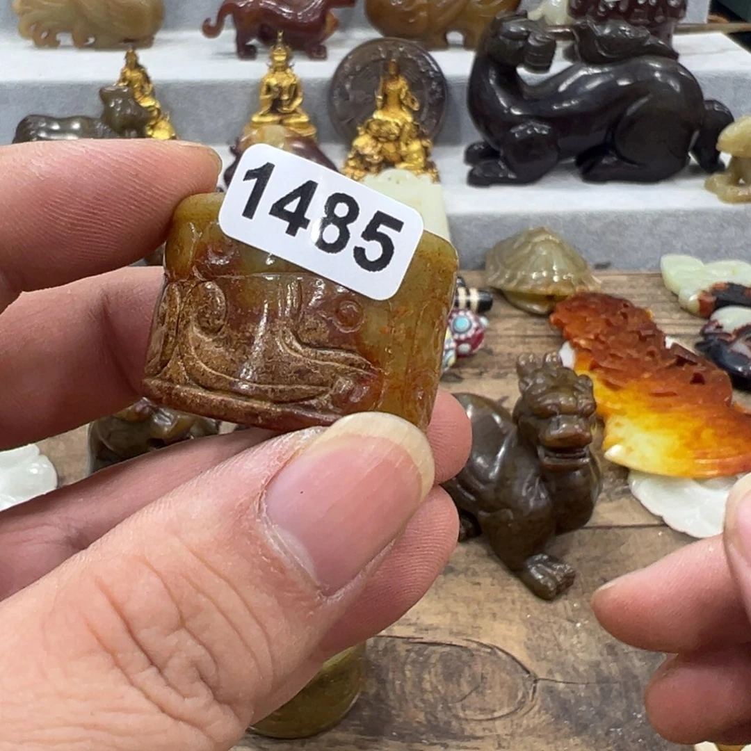 杯鼎*新号开播一漏到底