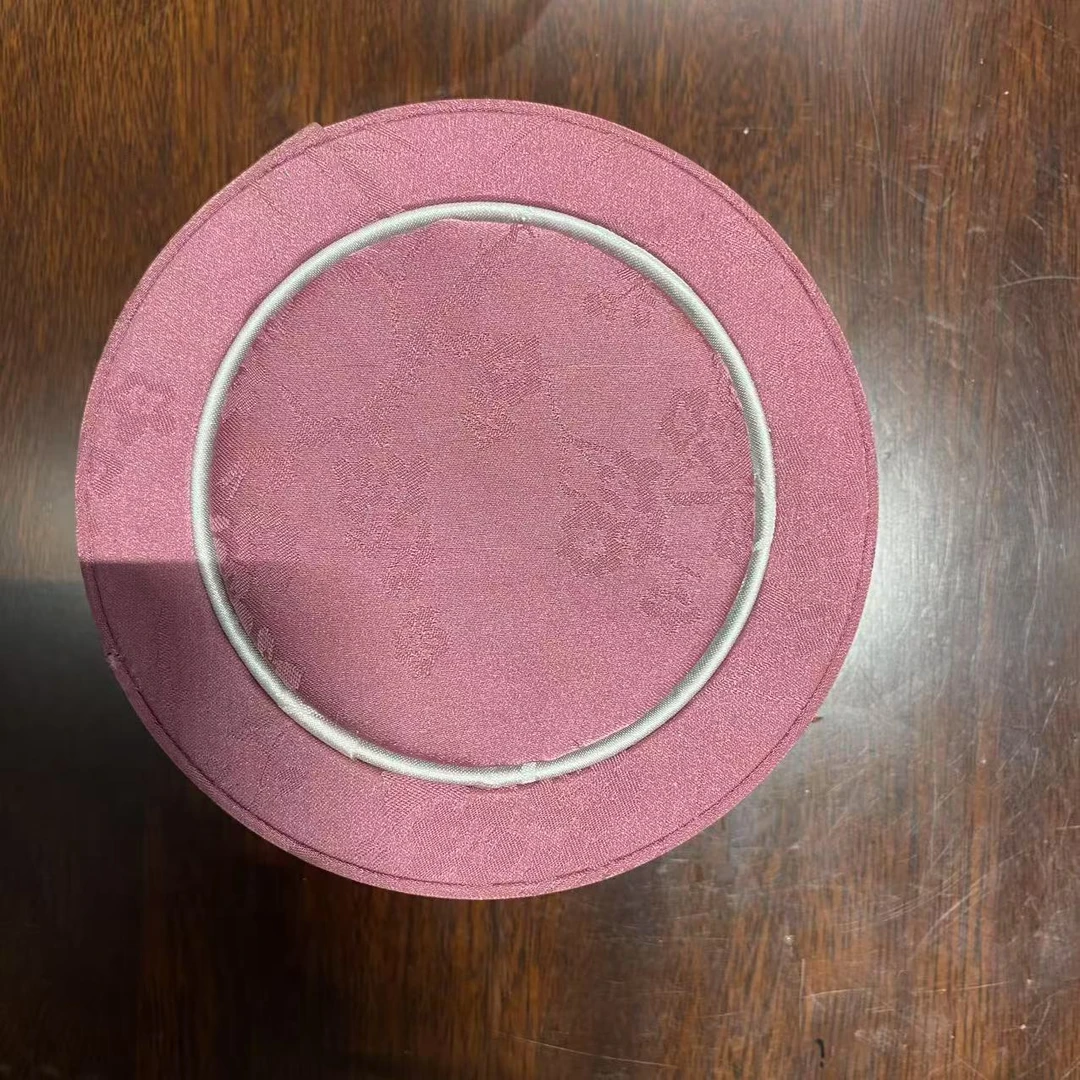 精品信任盲盒丫9033