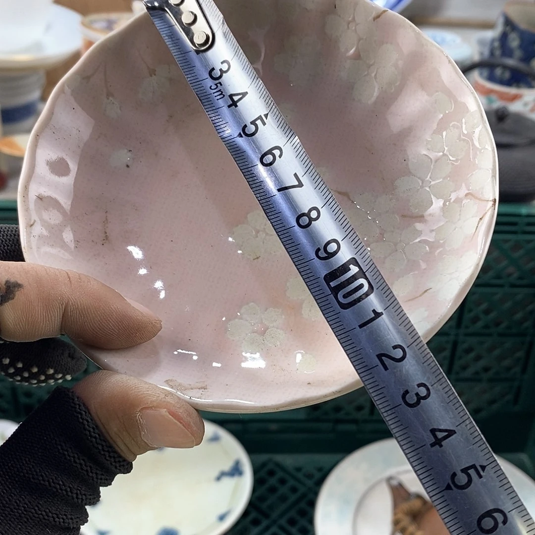 碗满28米包邮当天发货