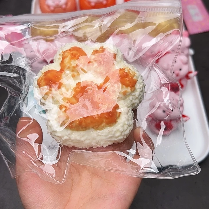 小不点宝宝的专属链接