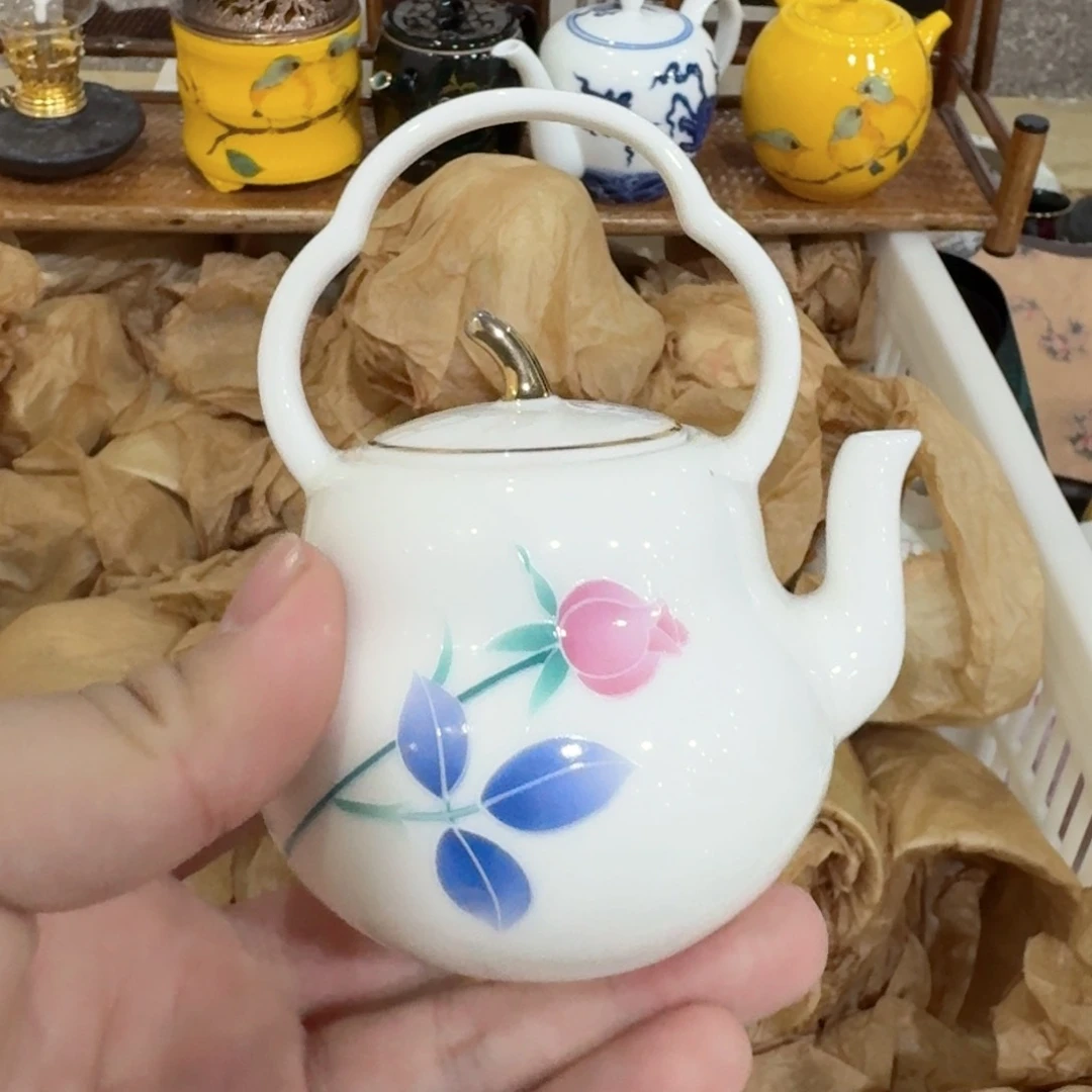 杯你好漂亮528535588541