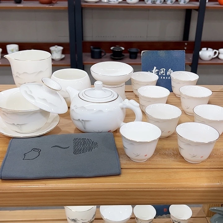 111111111111111111111111111111