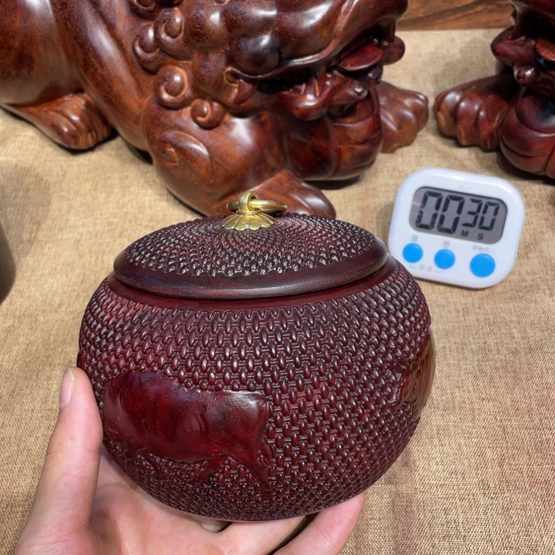 木断*枪小叶紫檀小叶紫檀