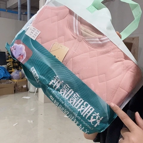 130女童校服长袖现货啦啦啦啦啦