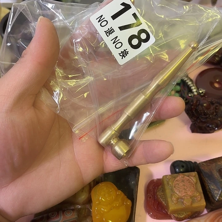 吉***宝罐178。