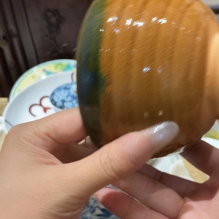 瓷片瓷片瓷片瓷片