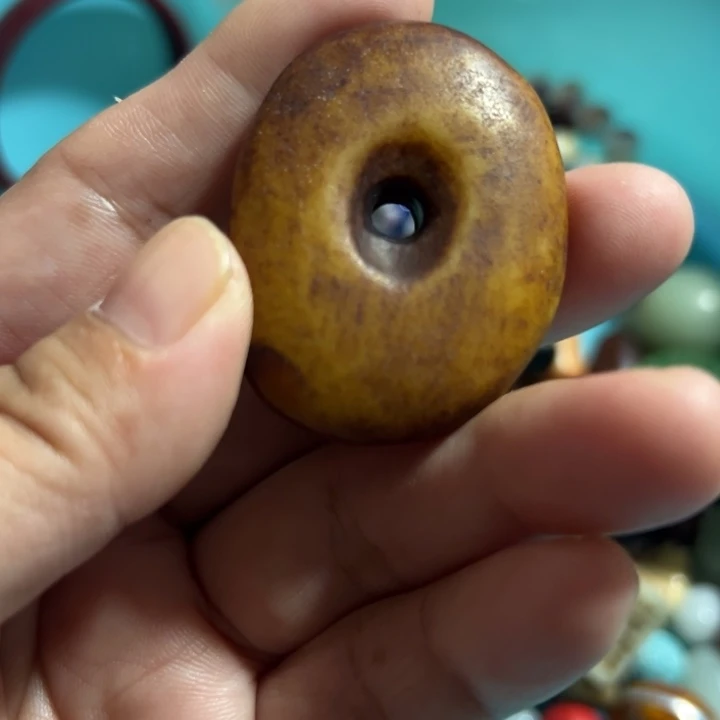 倔***子大叶紫檀(黑酸枝木类)