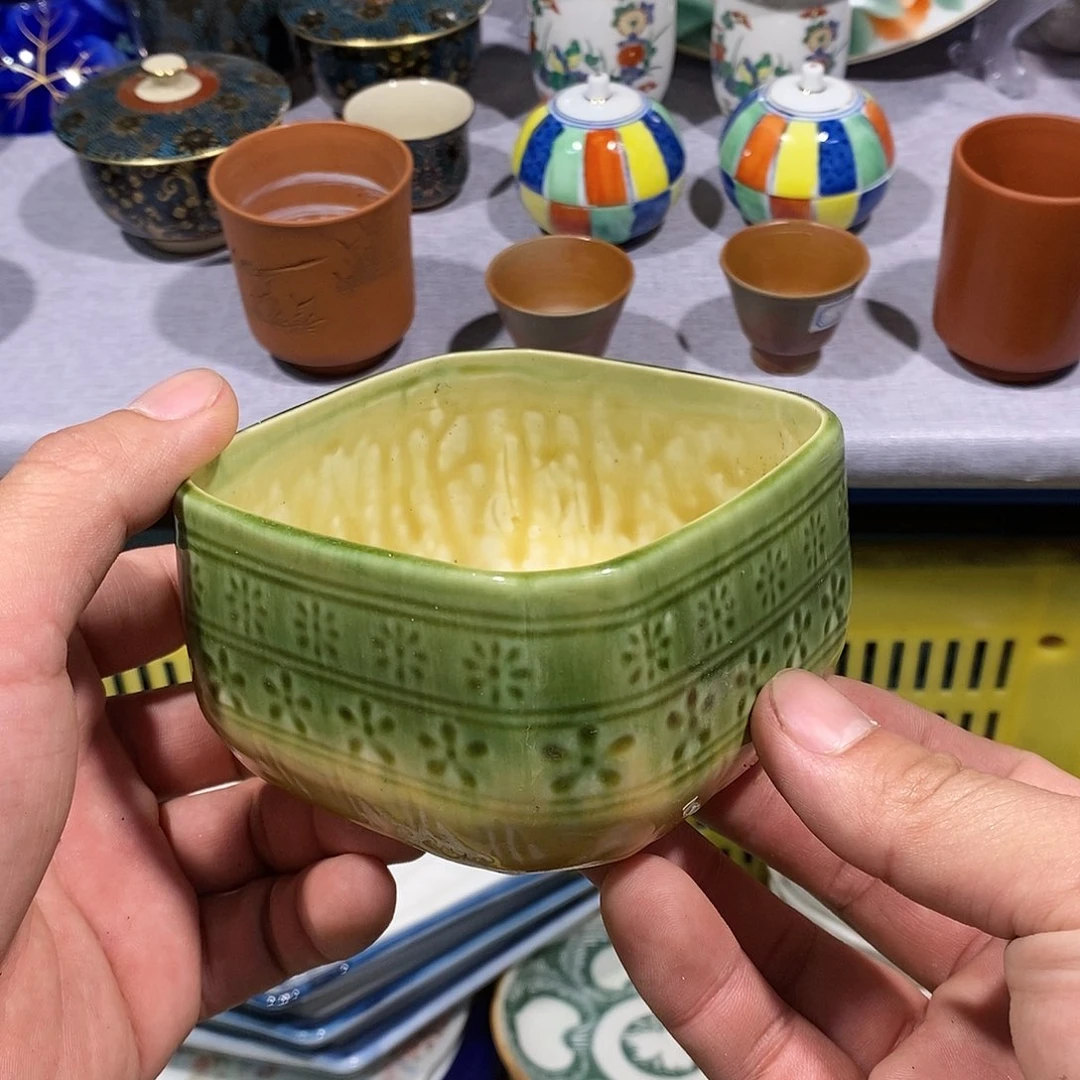 茶盏全场满28元包邮，第145