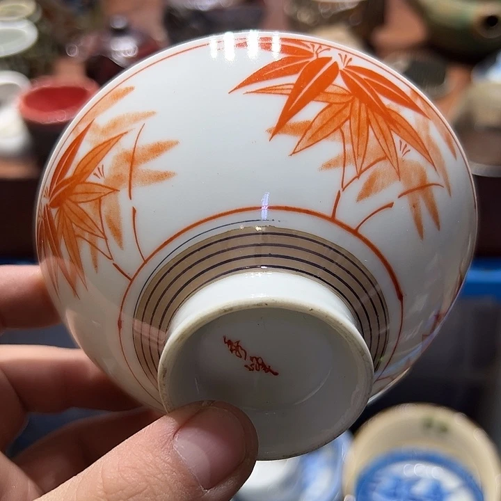 瓷片444444444444444