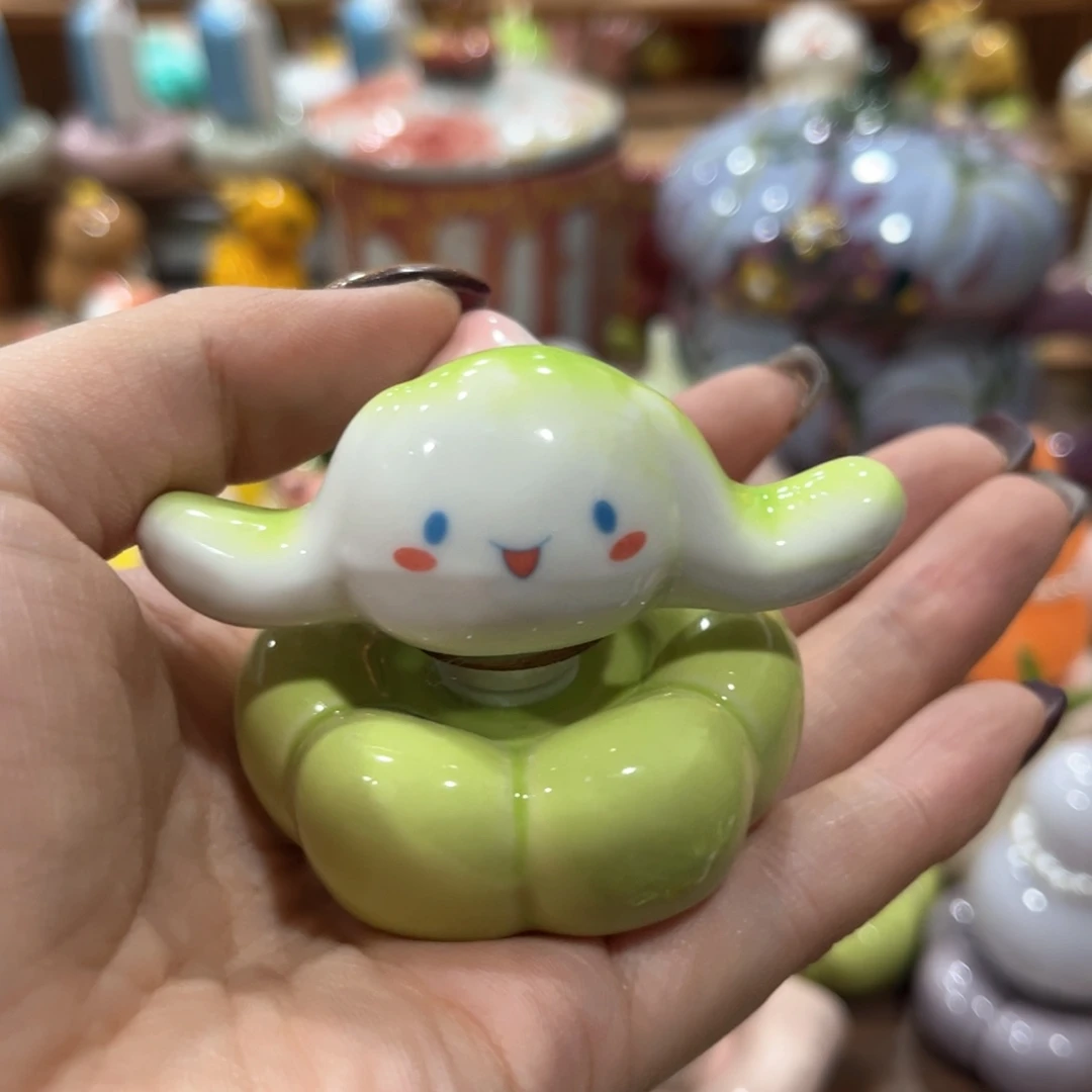 哈哈哈哈哈哈哈哈哈