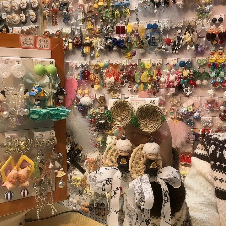 树脂非金属925银34