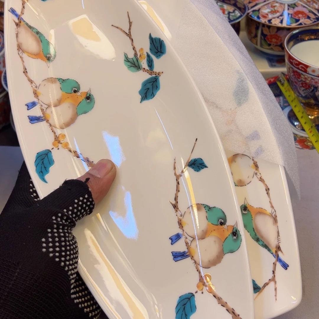 瓷器瓷器瓷器瓷器瓷器