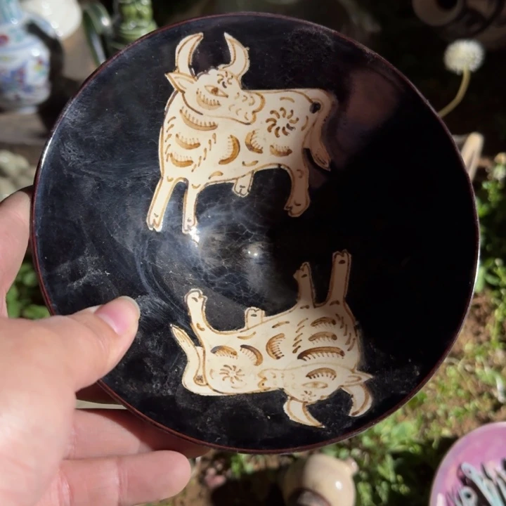 陶摆件瓷器瓷器瓷器瓷器瓷器