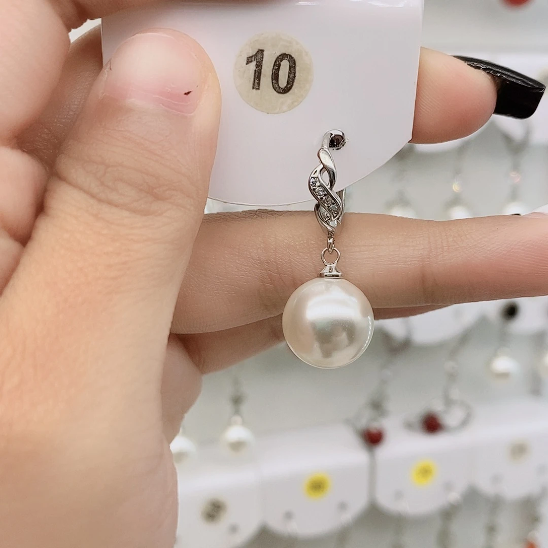 925银十二毫米的大小