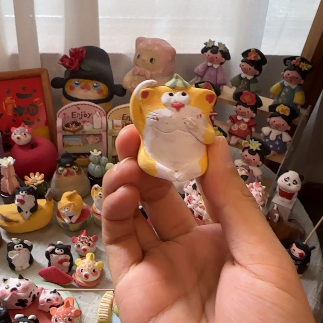 陶瓷陶瓷陶瓷陶瓷陶瓷