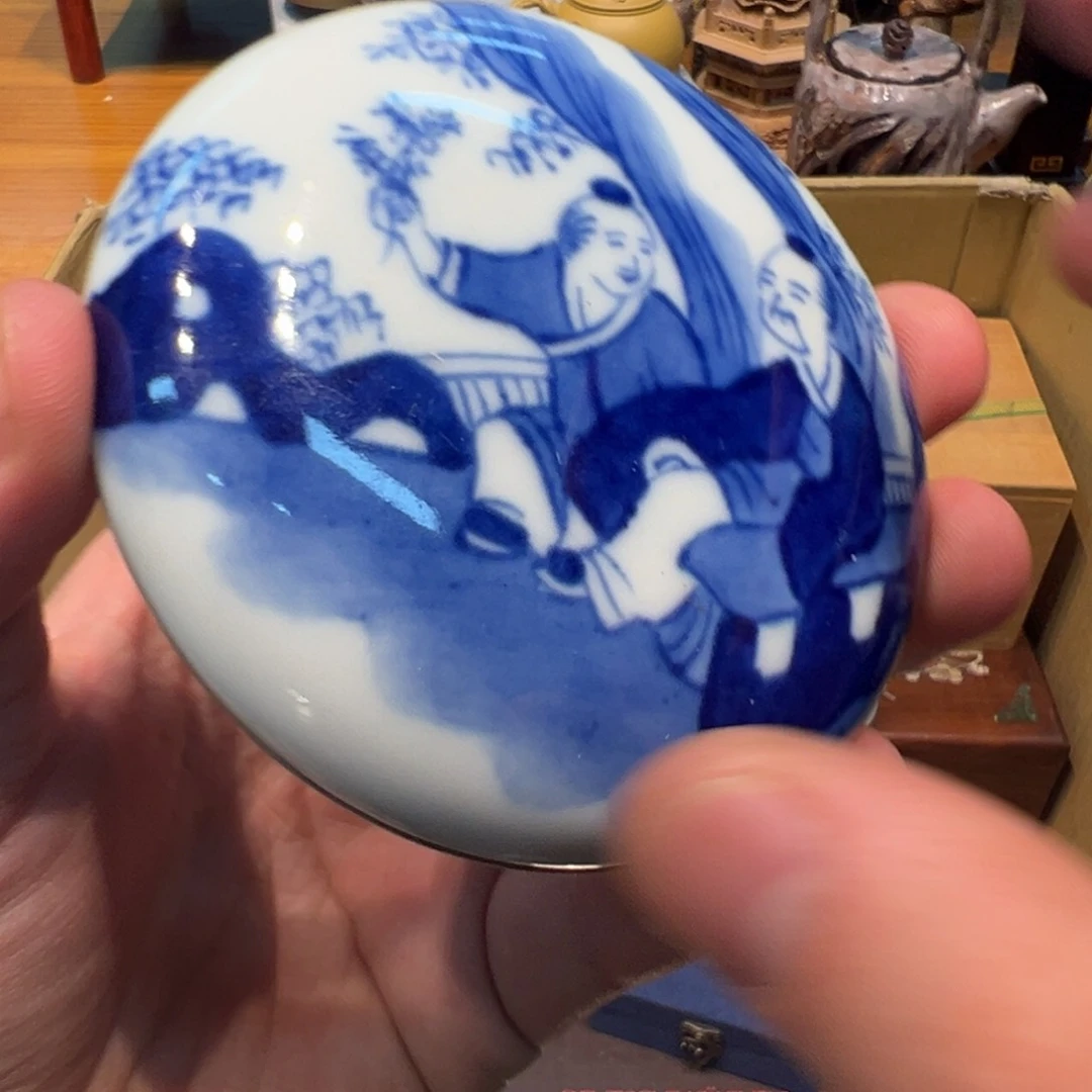 瓷器瓷器瓷器瓷器瓷器瓷器