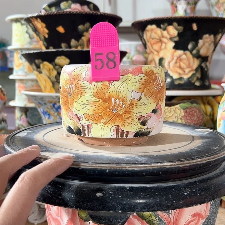 满38包邮 不满足不发哈