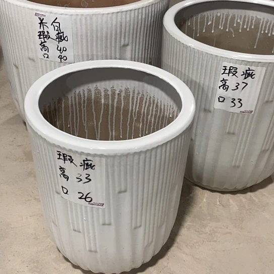 红陶高温烧制默认瑕疵