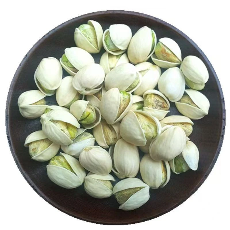 大开心果约250g/份