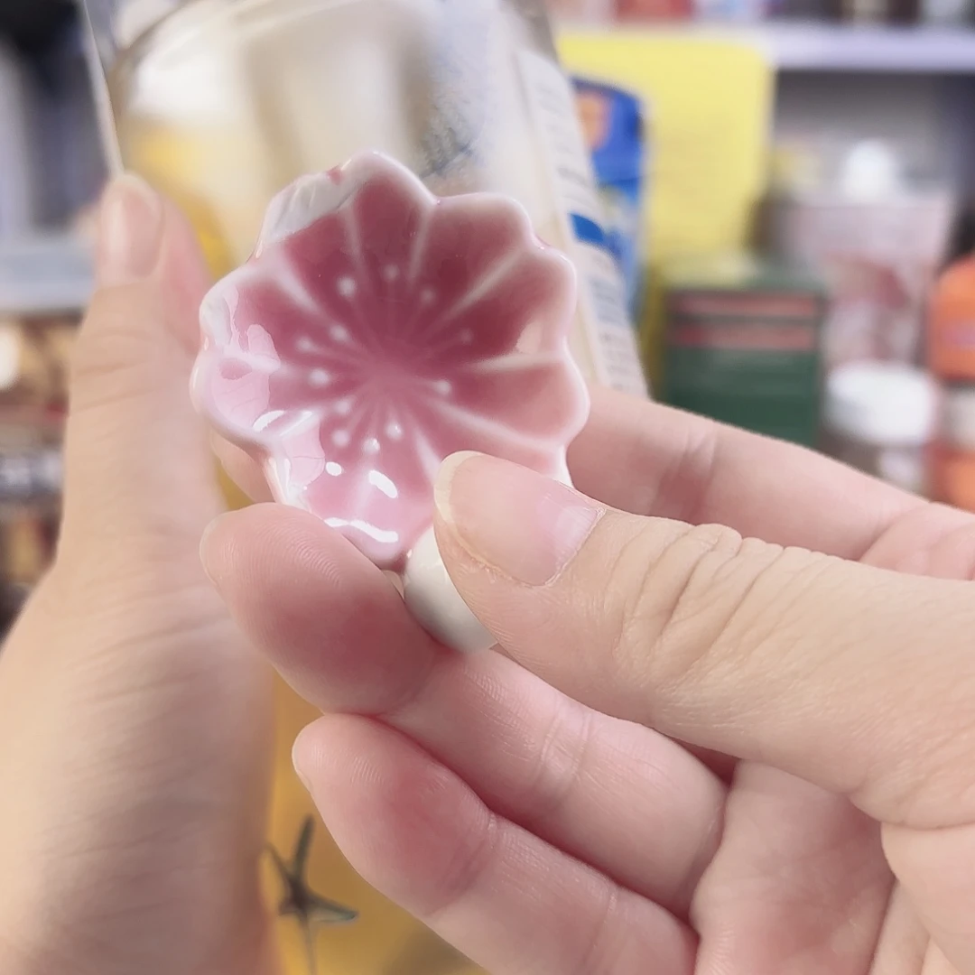 瓷片瓷自用品质生活