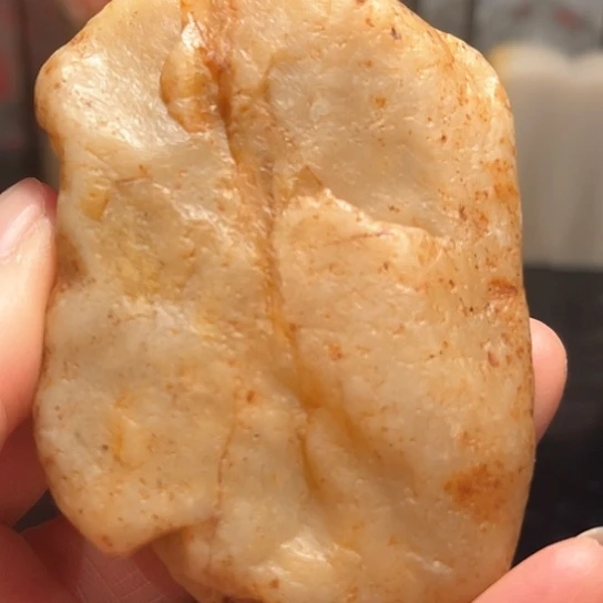 昌化石印石昌化石