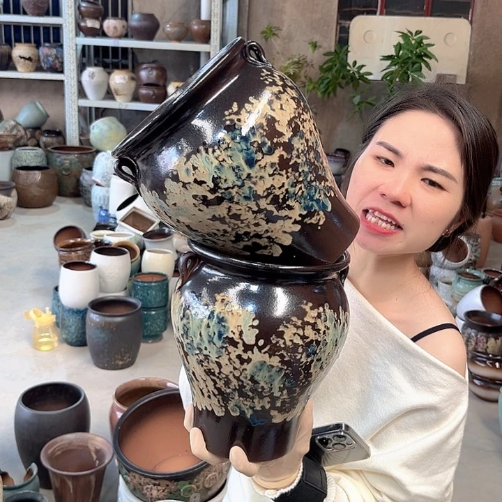 正品口17高23买买买