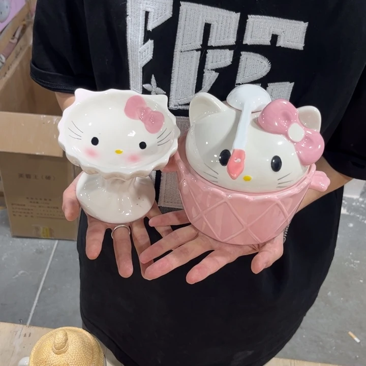 我们的生活也是如此的