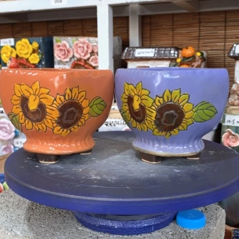 【闪购商品】