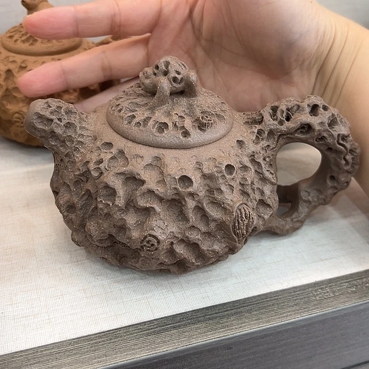 茶壶紫砂紫砂壶紫砂茶壶紫砂茶壶