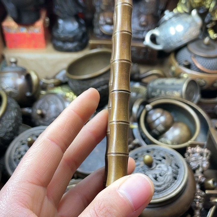 全是铜铜铜器铜器