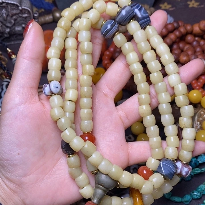 闪购商品链接一个