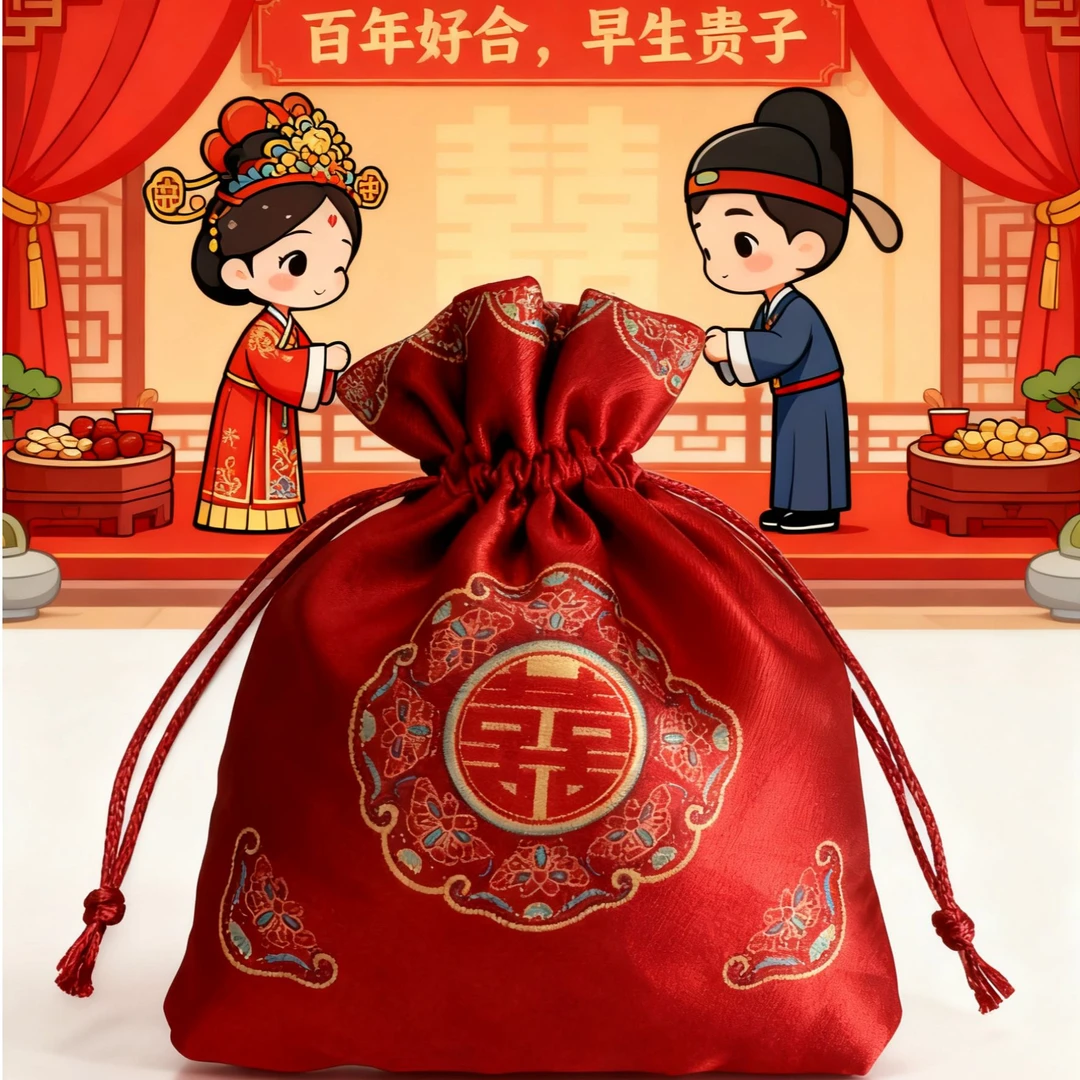 天官良缘(套)提升桃花守护爱情姻缘