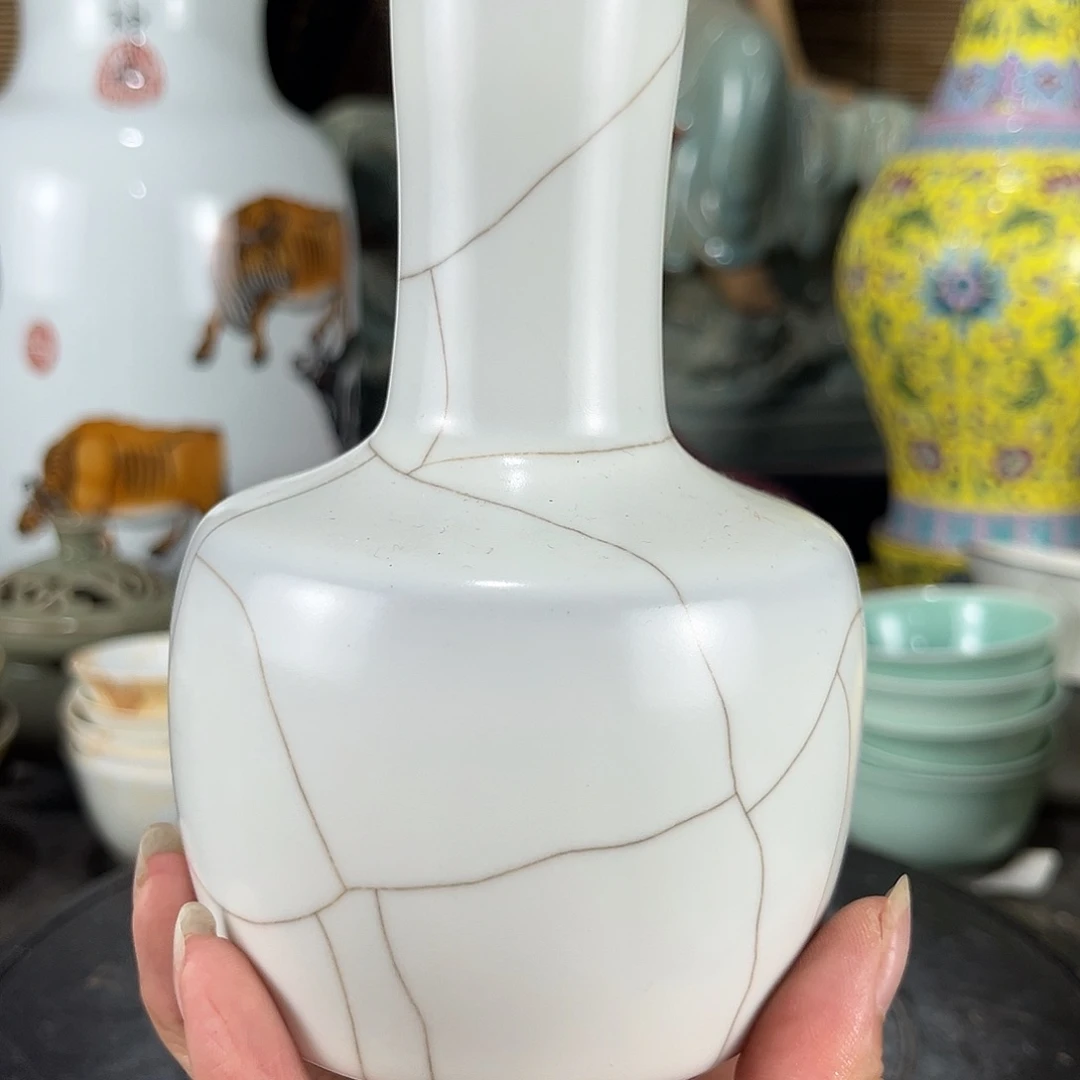 摆件瓷瓷瓷瓷瓷瓷瓷瓷